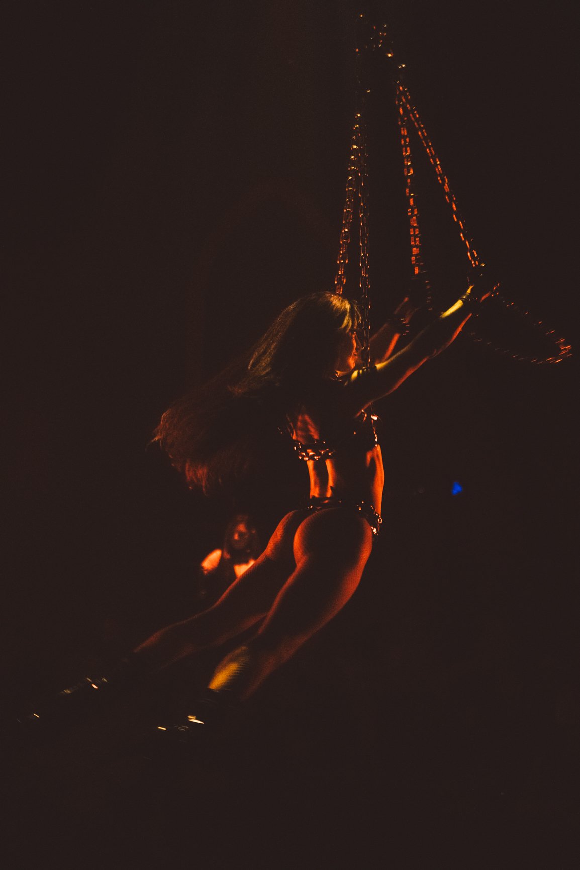 Night Cult @ House of Yes 6.13.2025 by Kenny Rodriguez-77.jpg