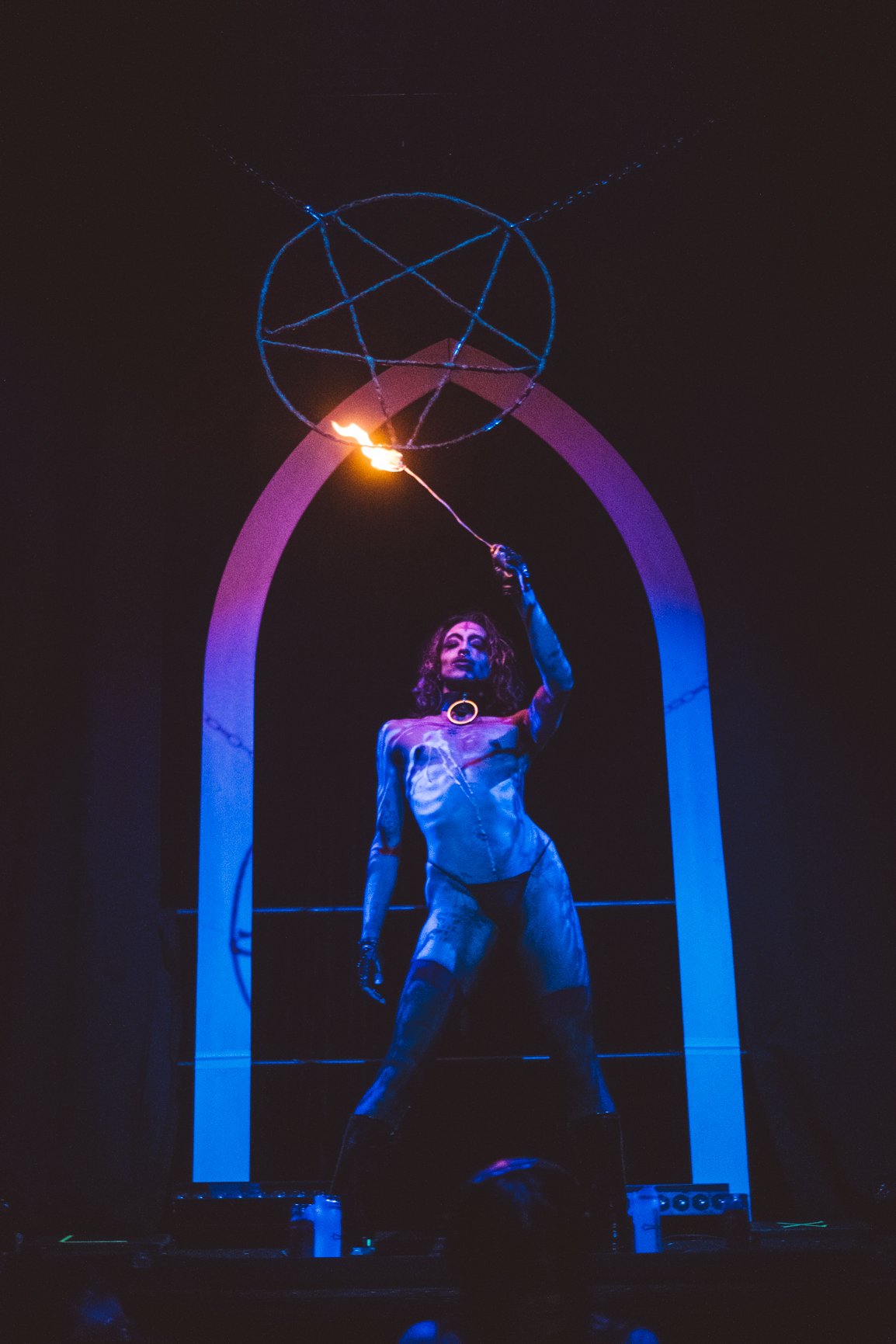 Night Cult @ House of Yes 6.13.2025 by Kenny Rodriguez-165.jpg