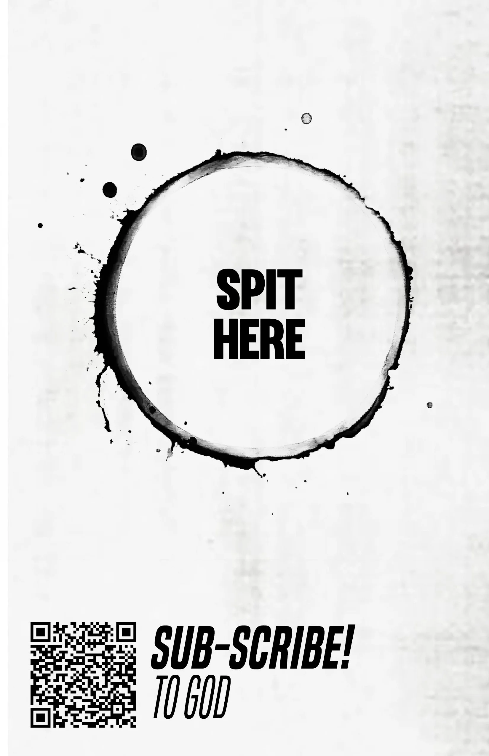 faggotica back cover.jpg