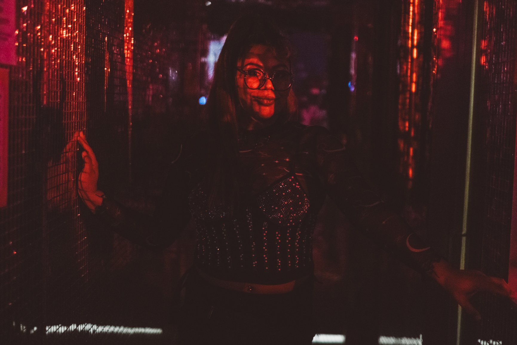 Night Cult @ House of Yes 6.13.2025 by Kenny Rodriguez-71.jpg