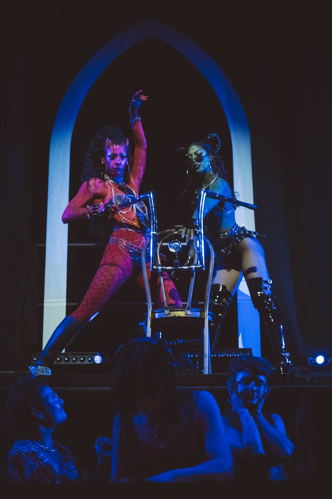 Night Cult @ House of Yes 6.13.2025 by Kenny Rodriguez-134.jpg