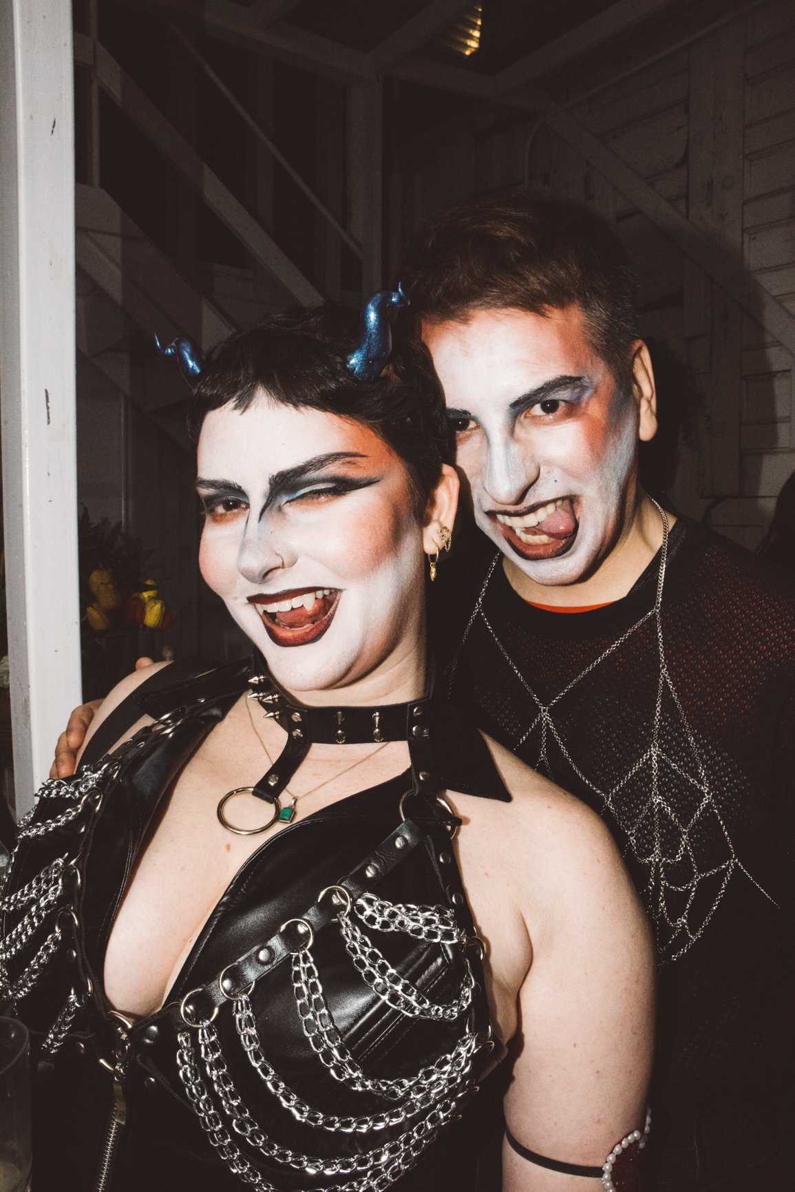 Night Cult @ House of Yes 6.13.2025 by Kenny Rodriguez-114.jpg