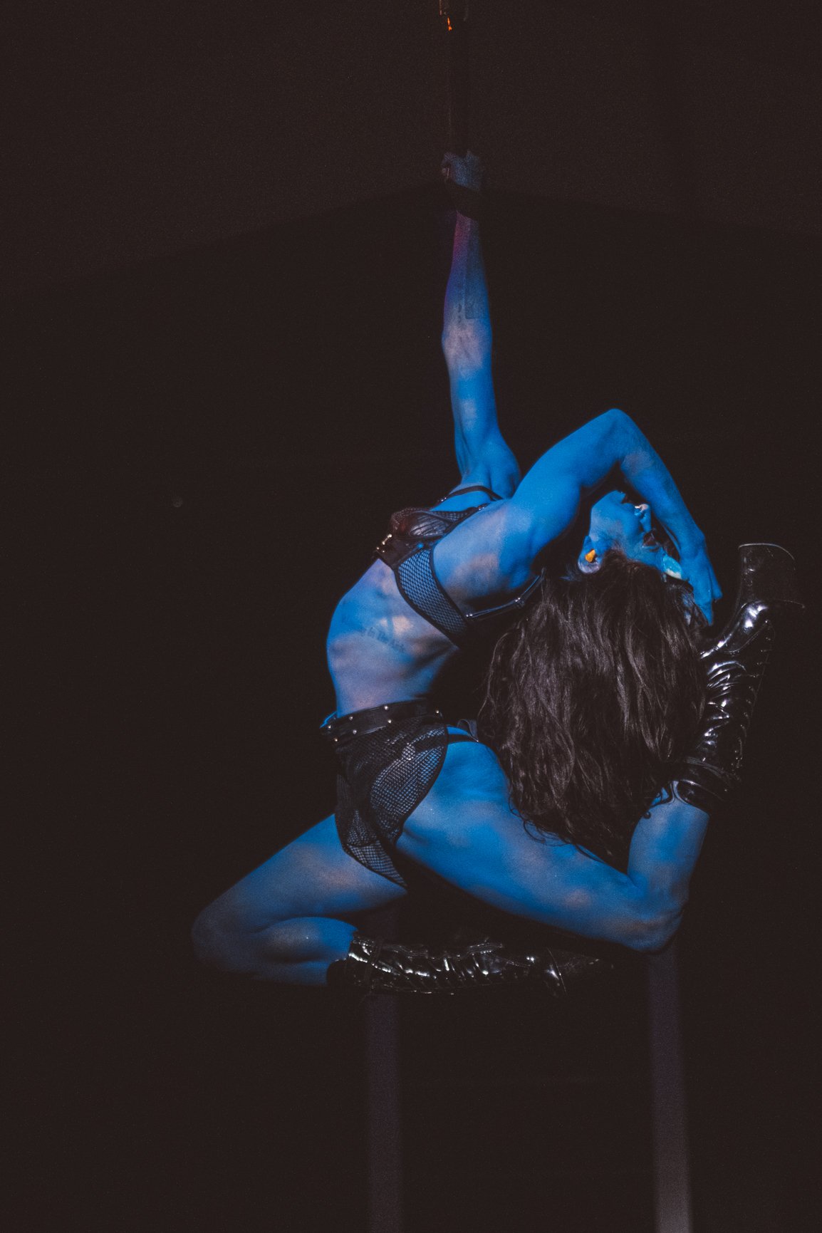 Night Cult @ House of Yes 6.13.2025 by Kenny Rodriguez-199.jpg