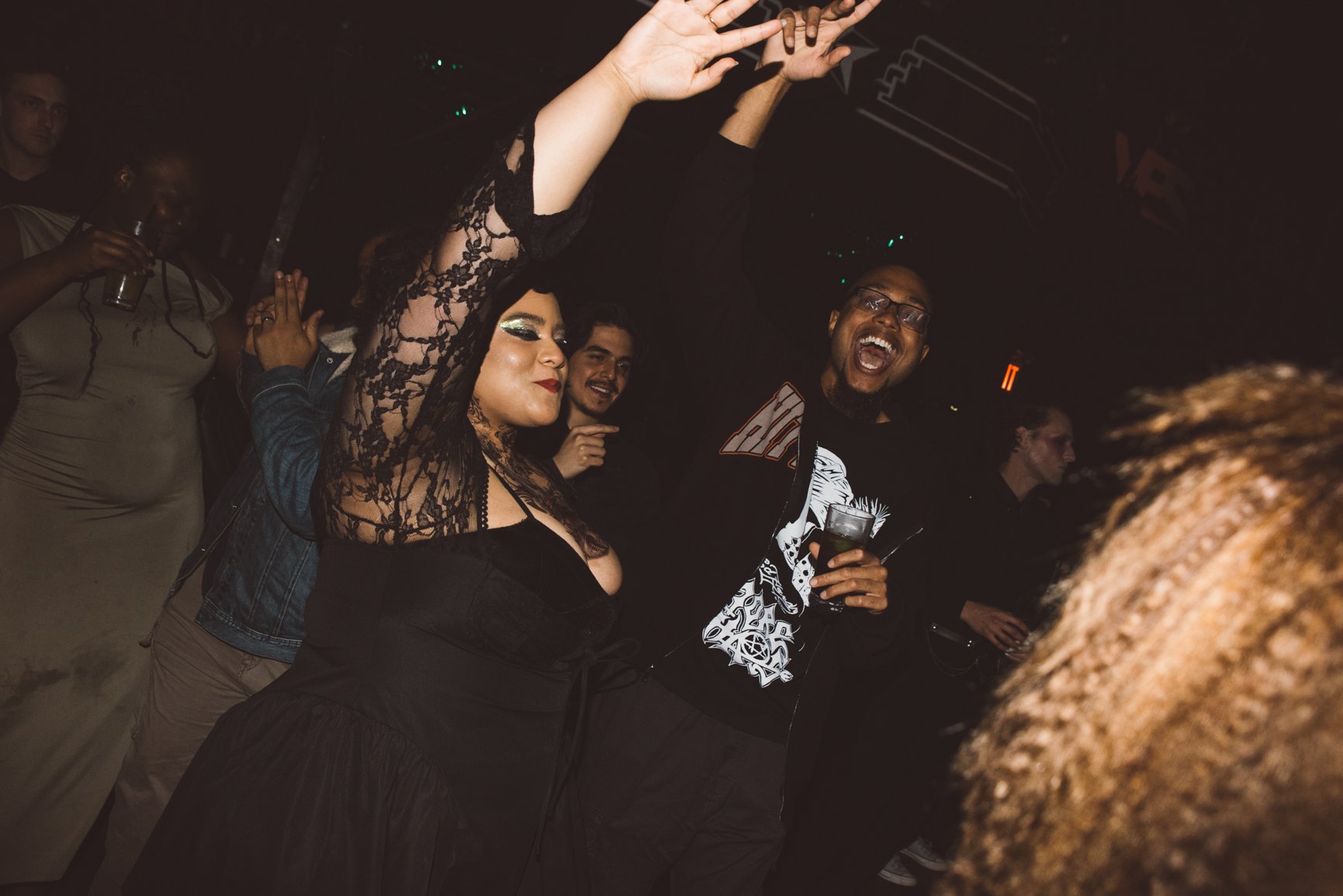 Night Cult @ House of Yes 6.13.2025 by Kenny Rodriguez-58.jpg
