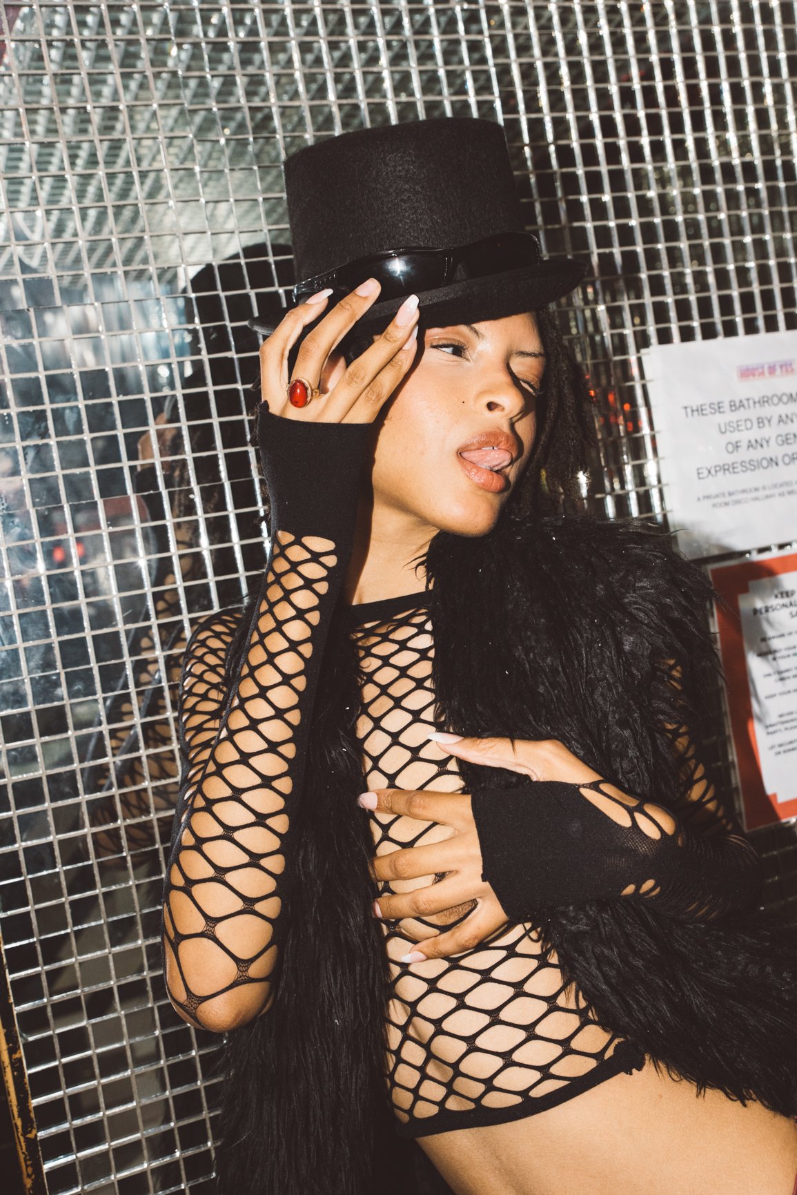 Night Cult @ House of Yes 6.13.2025 by Kenny Rodriguez-64.jpg
