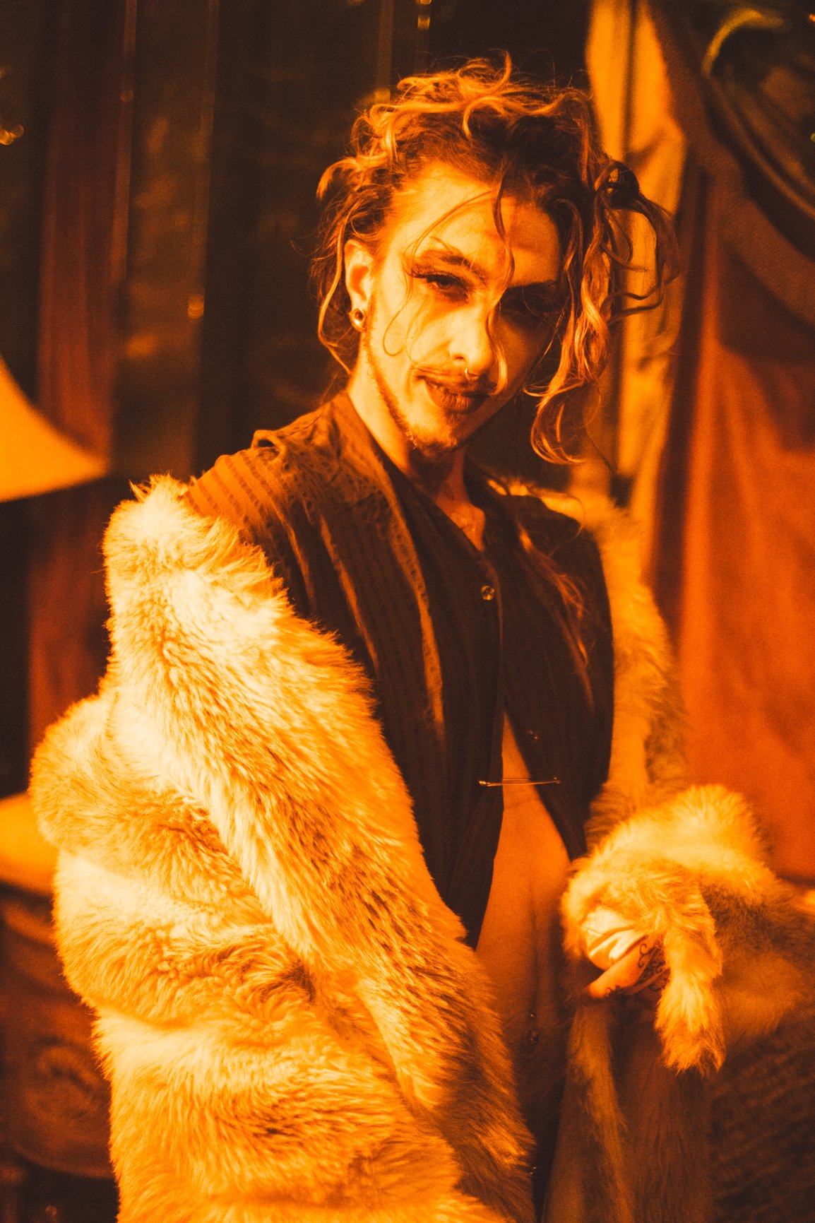 Night Cult @ House of Yes 6.13.2025 by Kenny Rodriguez-191.jpg