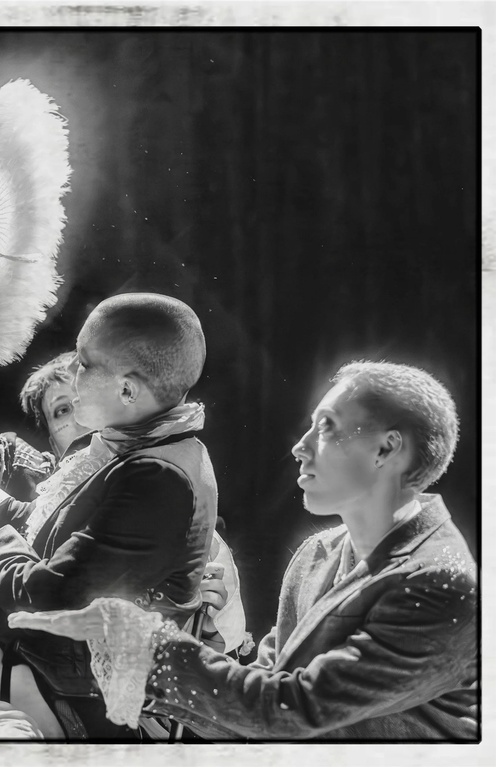 faggotica page 10.jpg