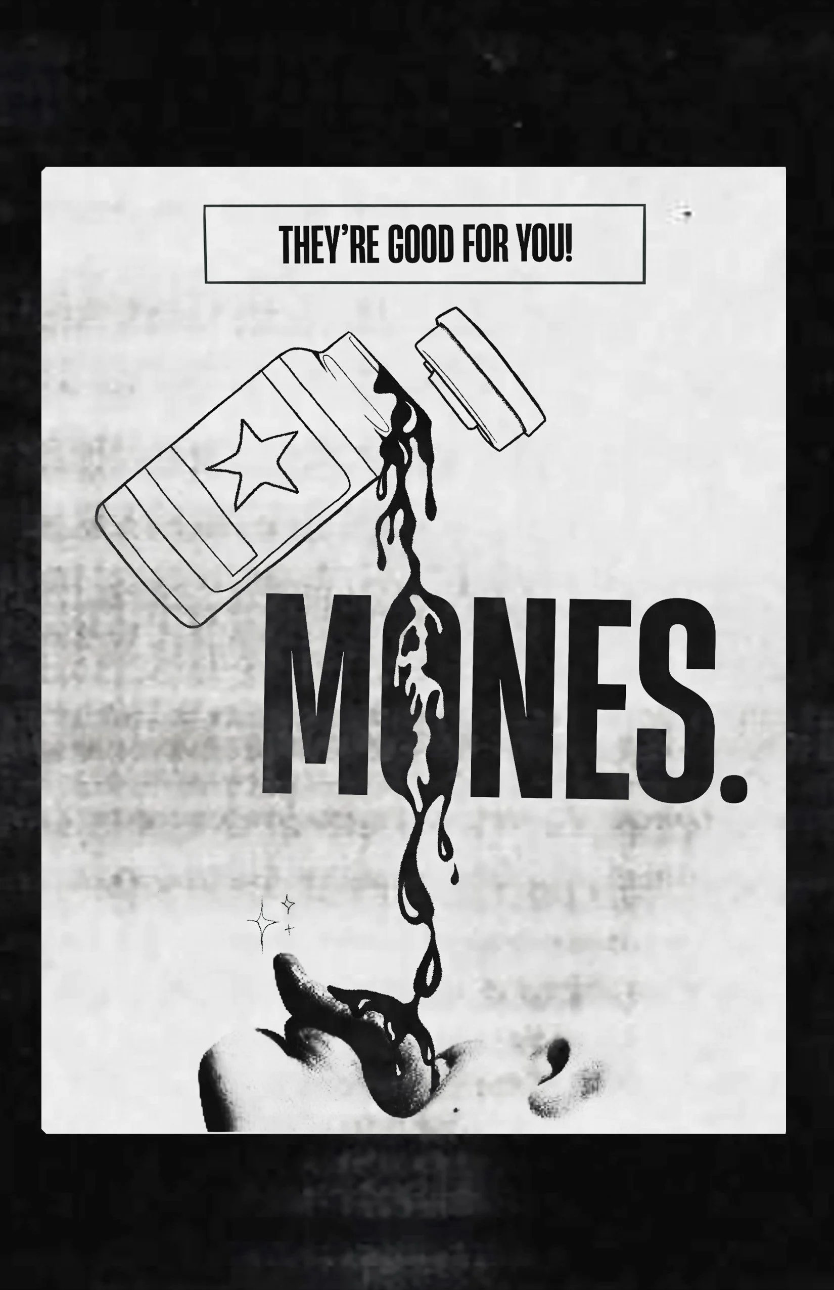 faggotica page 16.jpg