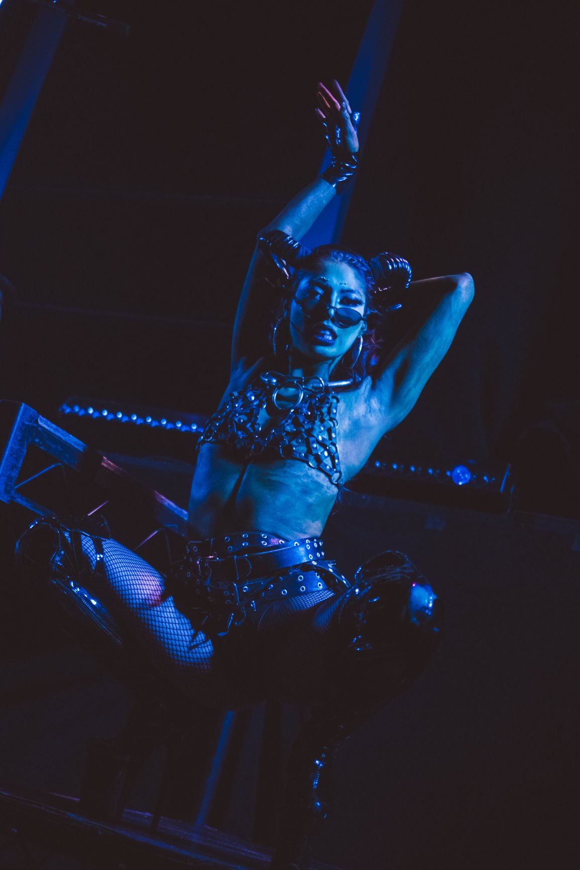Night Cult @ House of Yes 6.13.2025 by Kenny Rodriguez-135.jpg