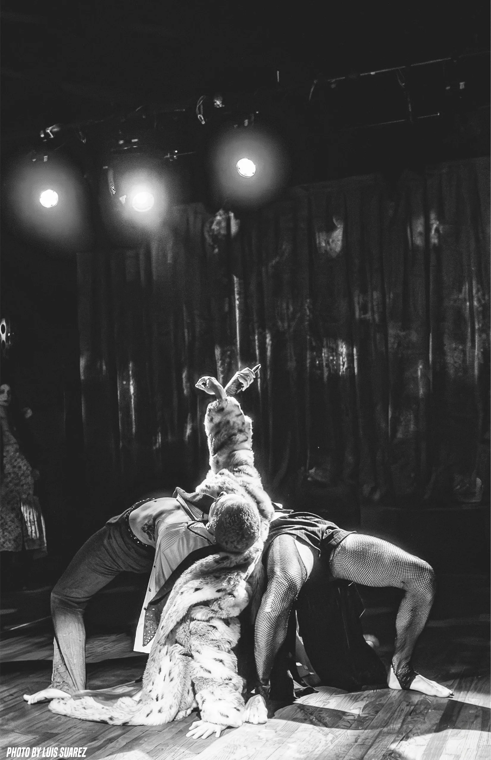 faggotica page 5.jpg