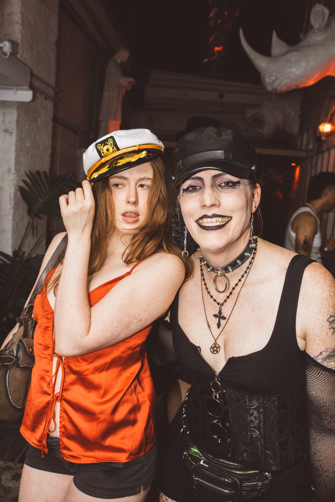 Night Cult @ House of Yes 6.13.2025 by Kenny Rodriguez-183.jpg