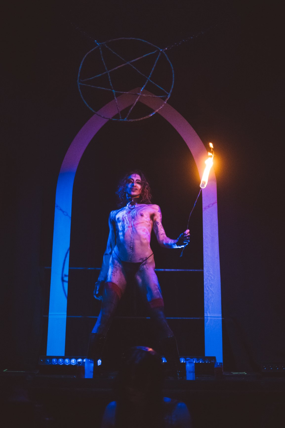 Night Cult @ House of Yes 6.13.2025 by Kenny Rodriguez-168.jpg