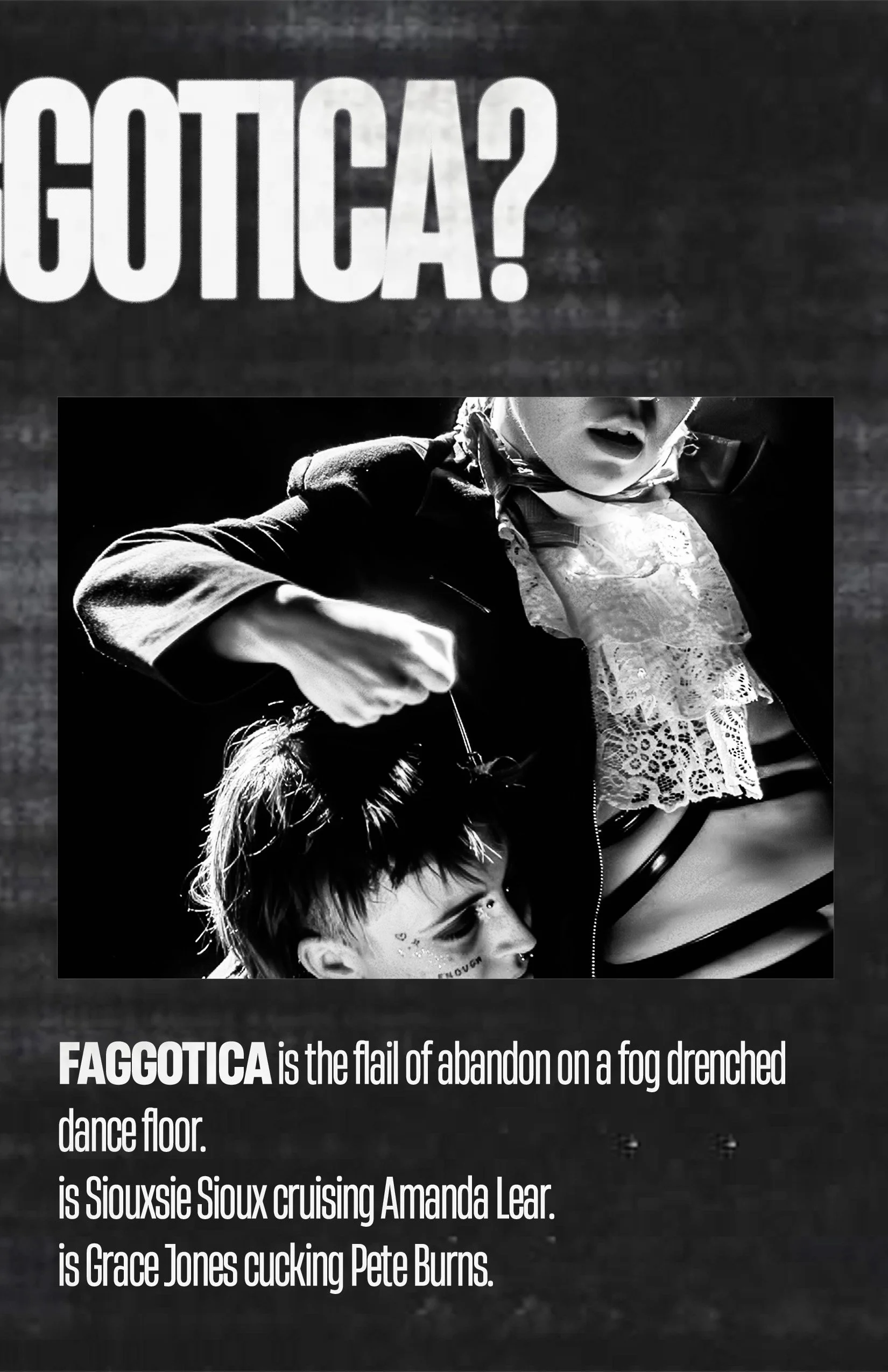 faggotica page 4.jpg