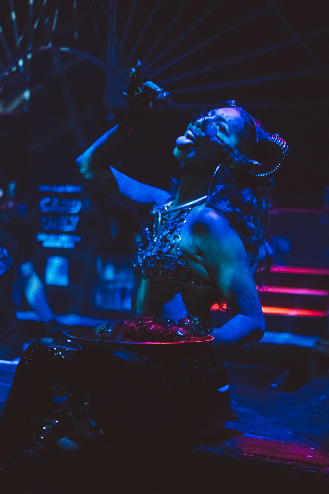 Night Cult @ House of Yes 6.13.2025 by Kenny Rodriguez-209.jpg