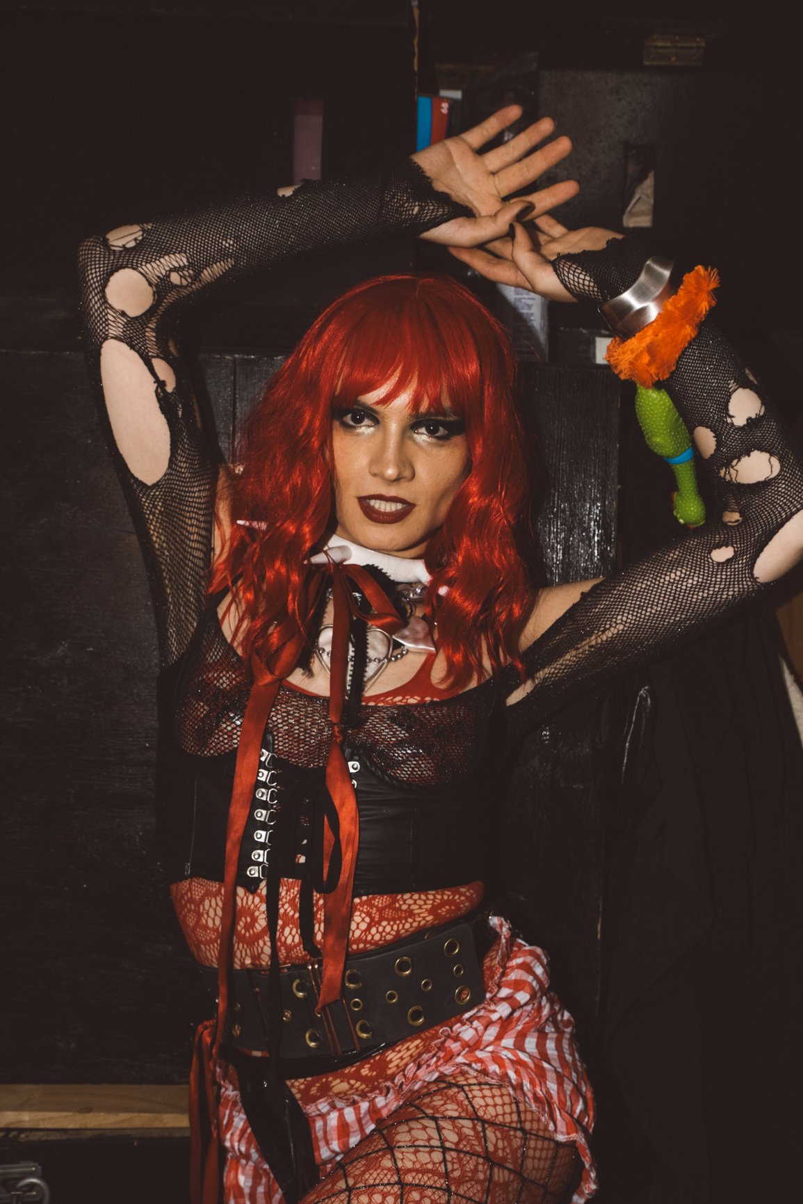 Night Cult @ House of Yes 6.13.2025 by Kenny Rodriguez-75.jpg