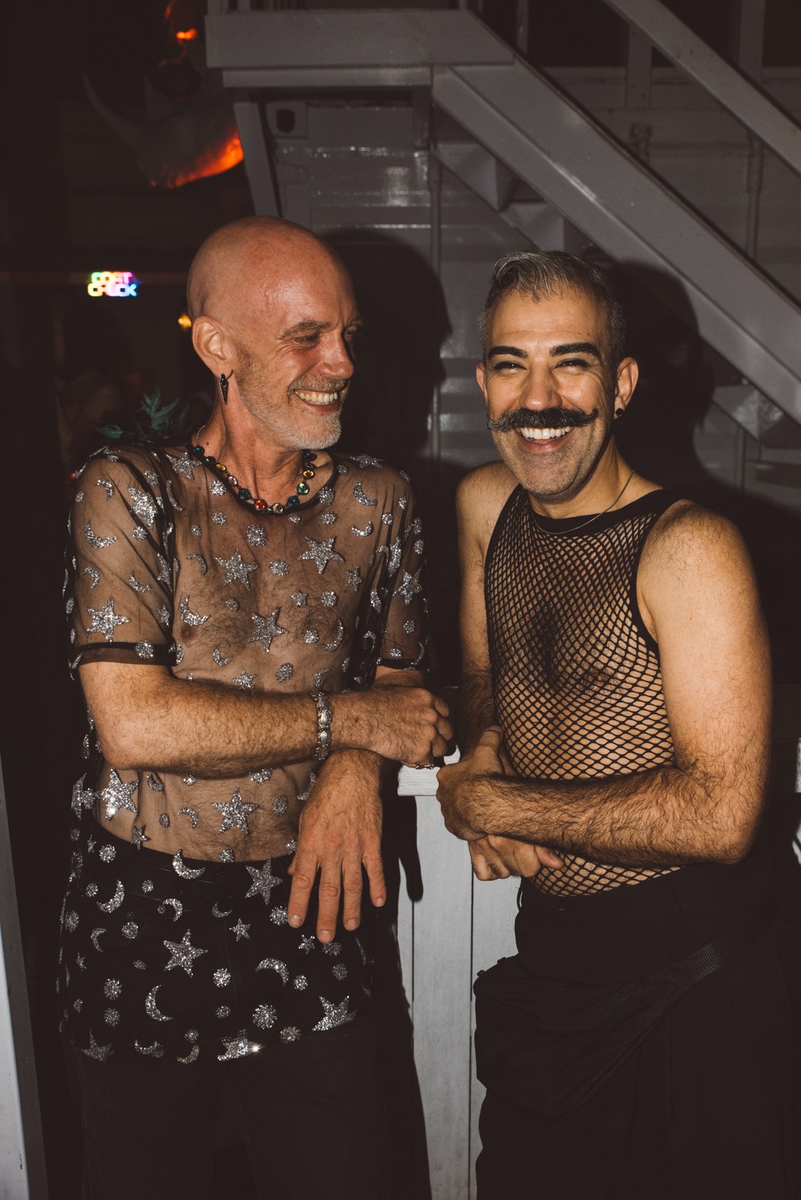 Night Cult @ House of Yes 6.13.2025 by Kenny Rodriguez-180.jpg