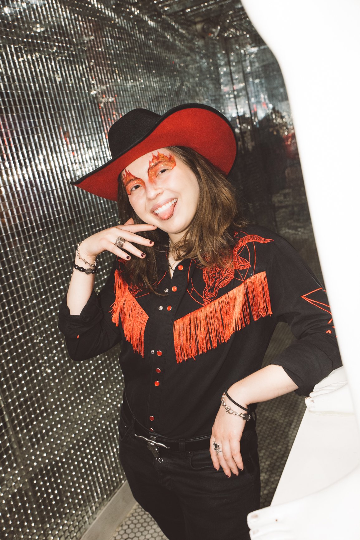 Night Cult @ House of Yes 6.13.2025 by Kenny Rodriguez-67.jpg