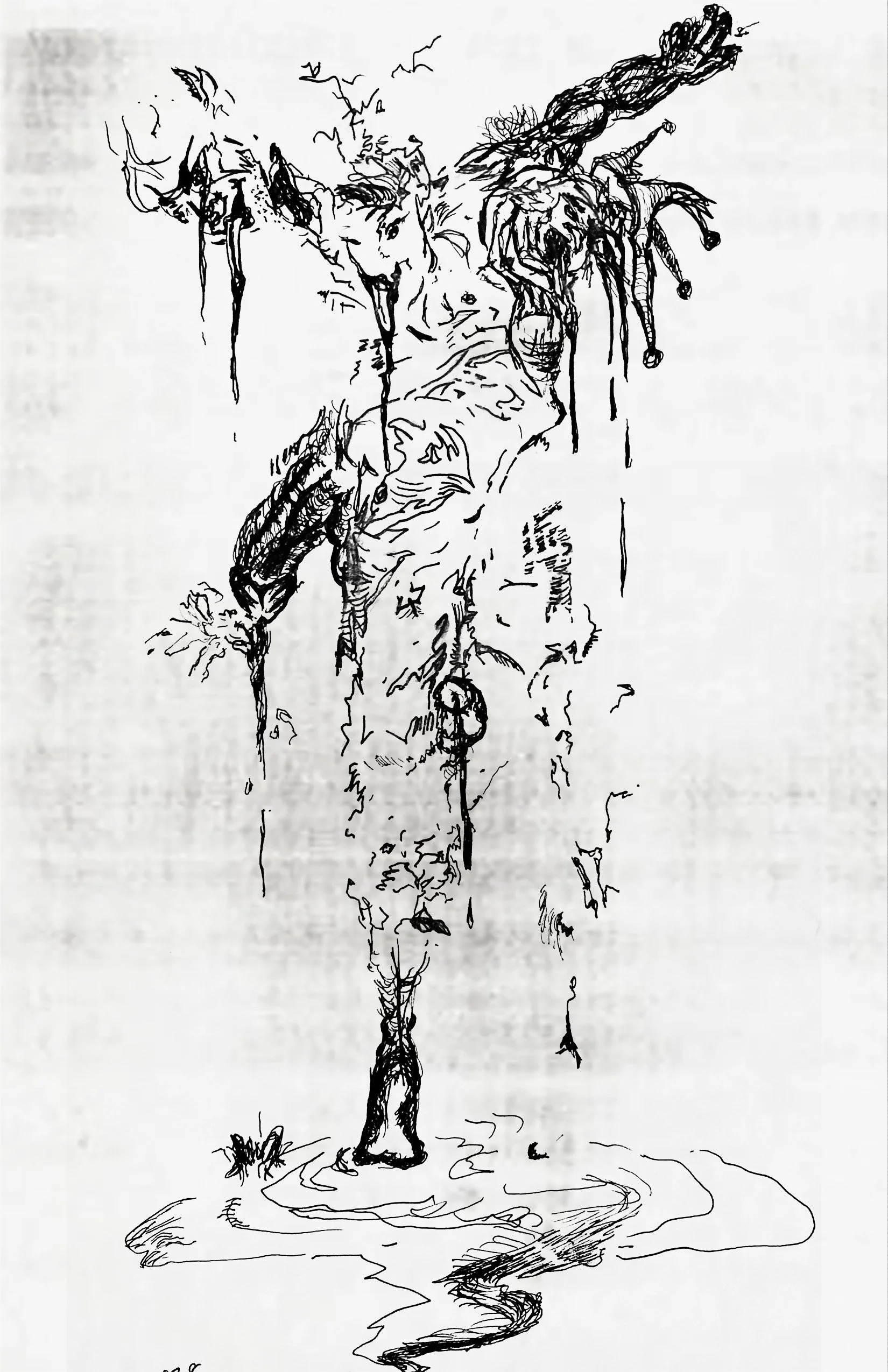 faggotica page 15.jpg