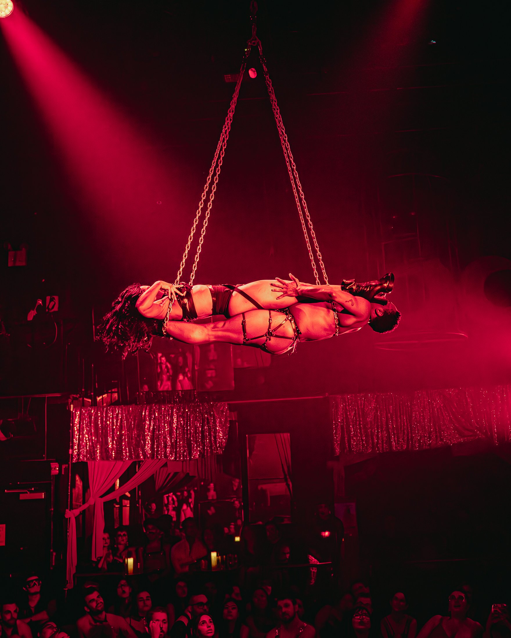 suarfotos-17019.jpg