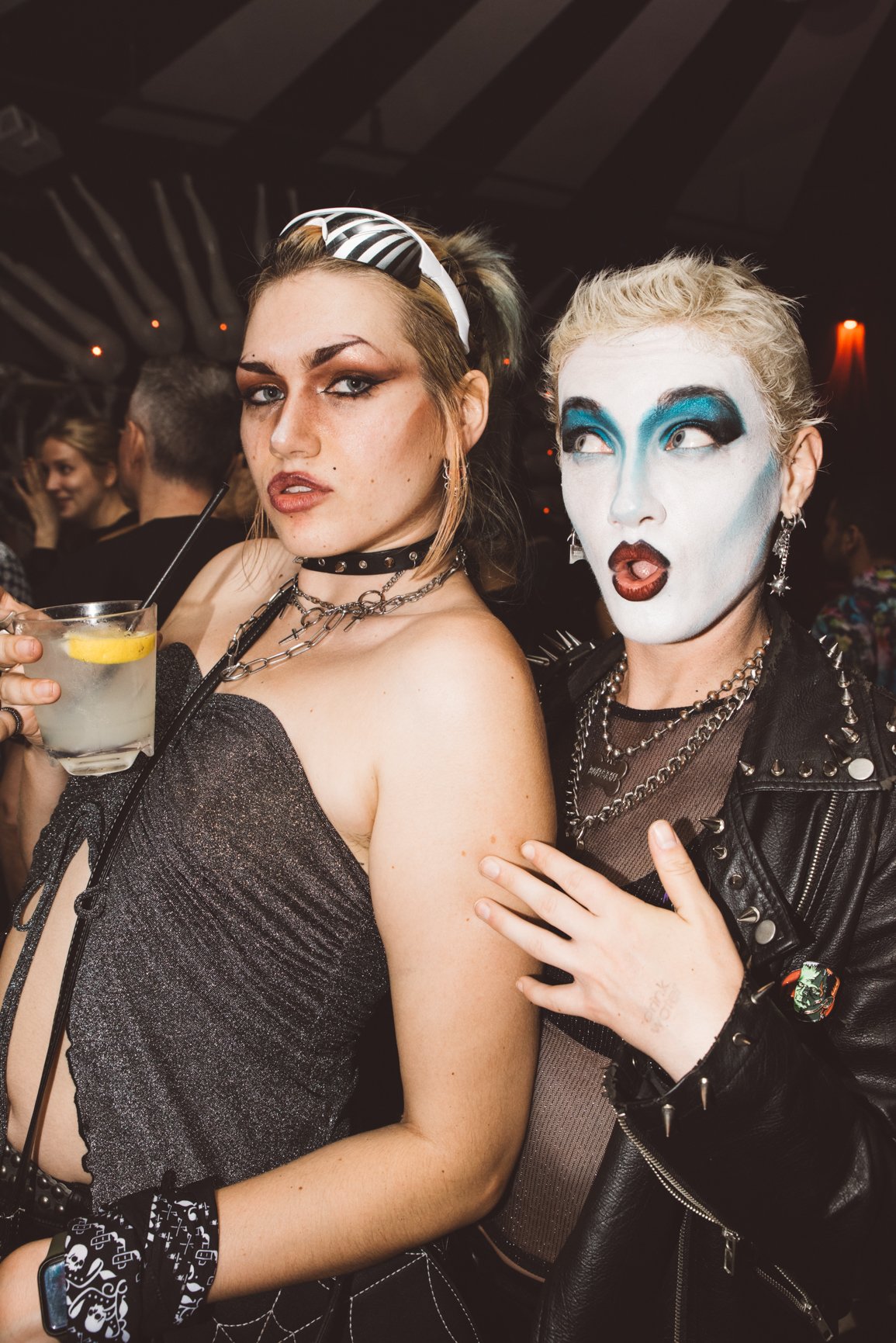 Night Cult @ House of Yes 6.13.2025 by Kenny Rodriguez-46.jpg