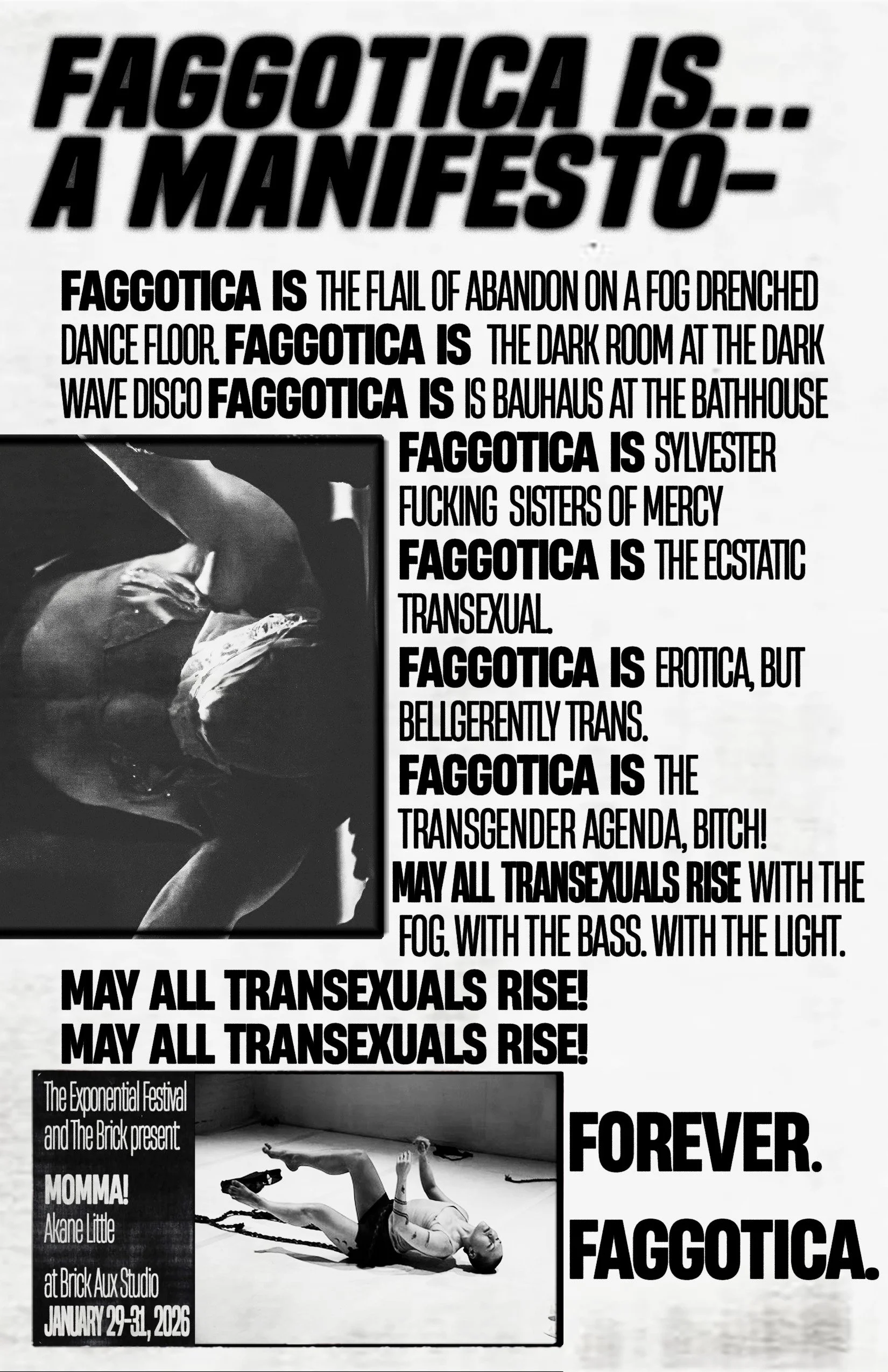faggotica page 8.jpg