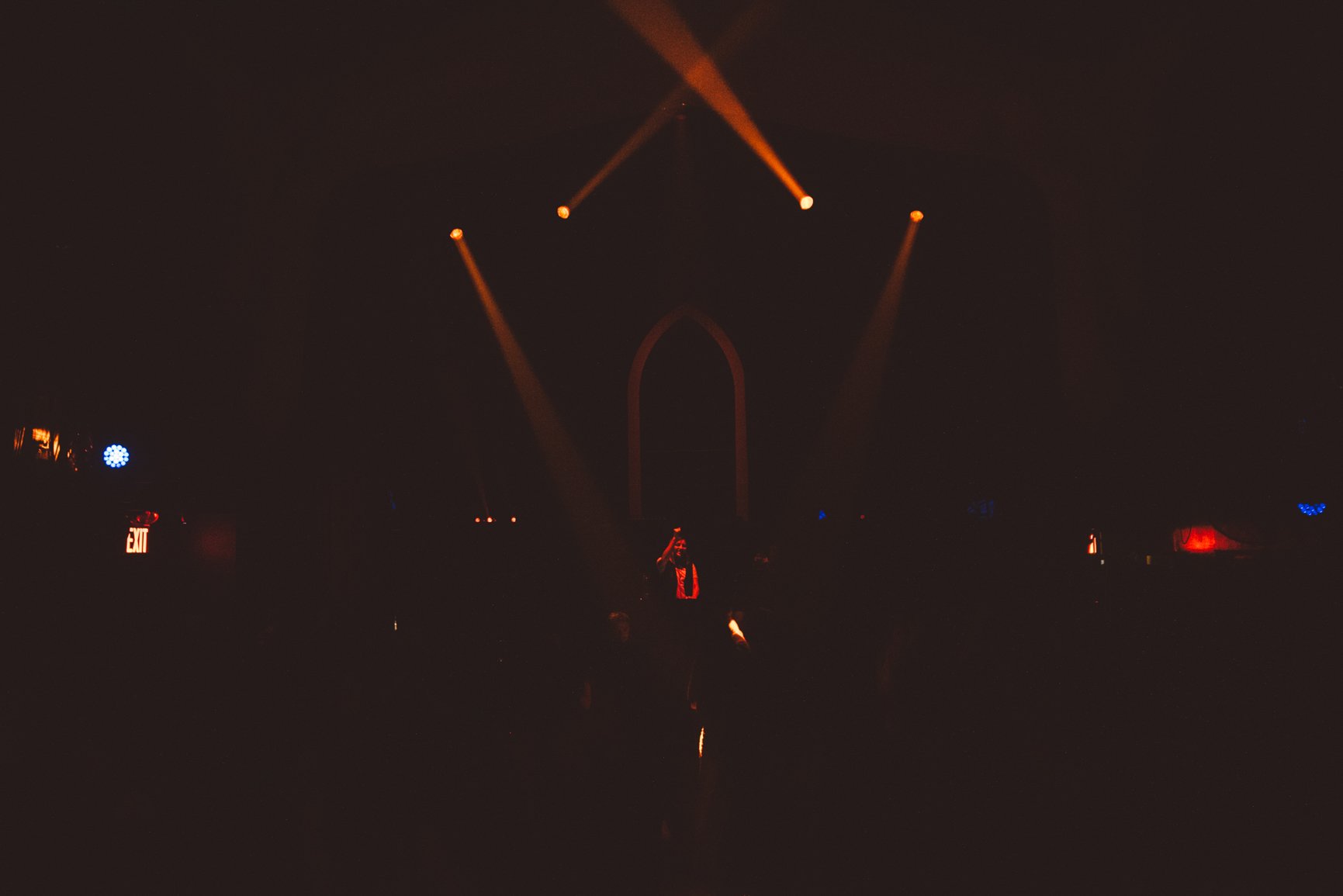 Night Cult @ House of Yes 6.13.2025 by Kenny Rodriguez-88.jpg
