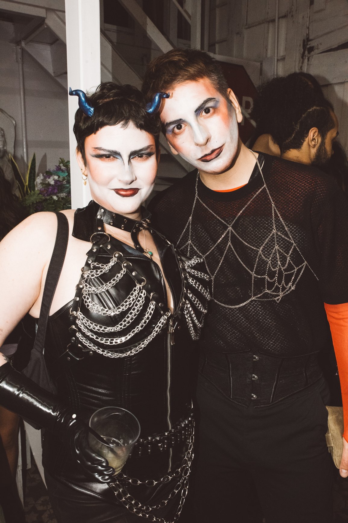 Night Cult @ House of Yes 6.13.2025 by Kenny Rodriguez-112.jpg