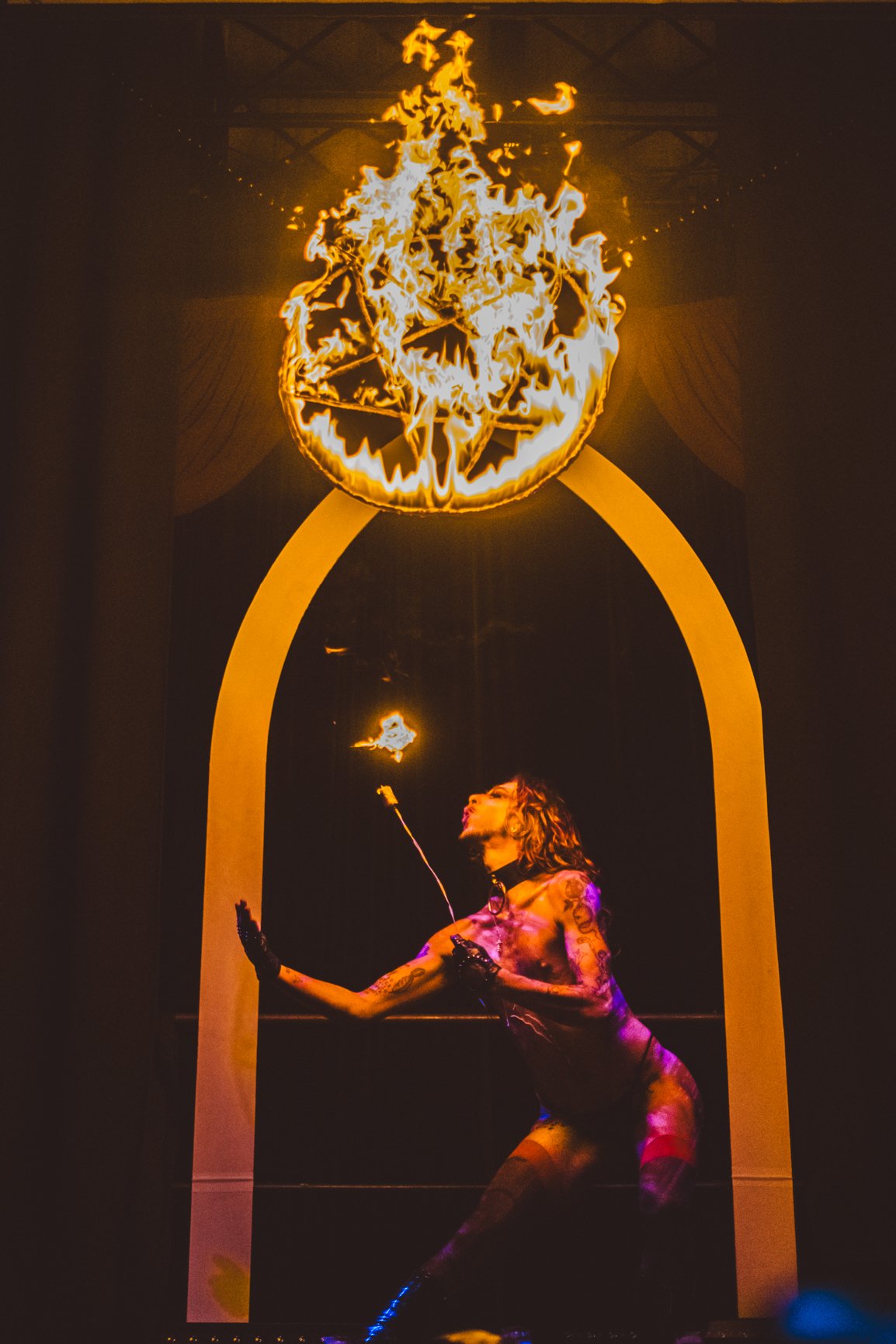 Night Cult @ House of Yes 6.13.2025 by Kenny Rodriguez-174.jpg