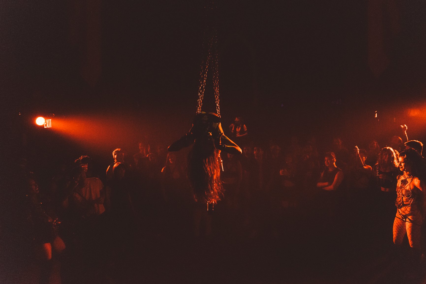 Night Cult @ House of Yes 6.13.2025 by Kenny Rodriguez-90.jpg