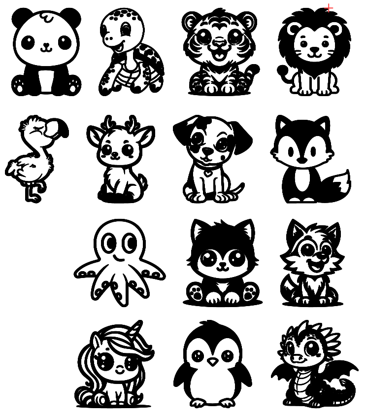 animals.png