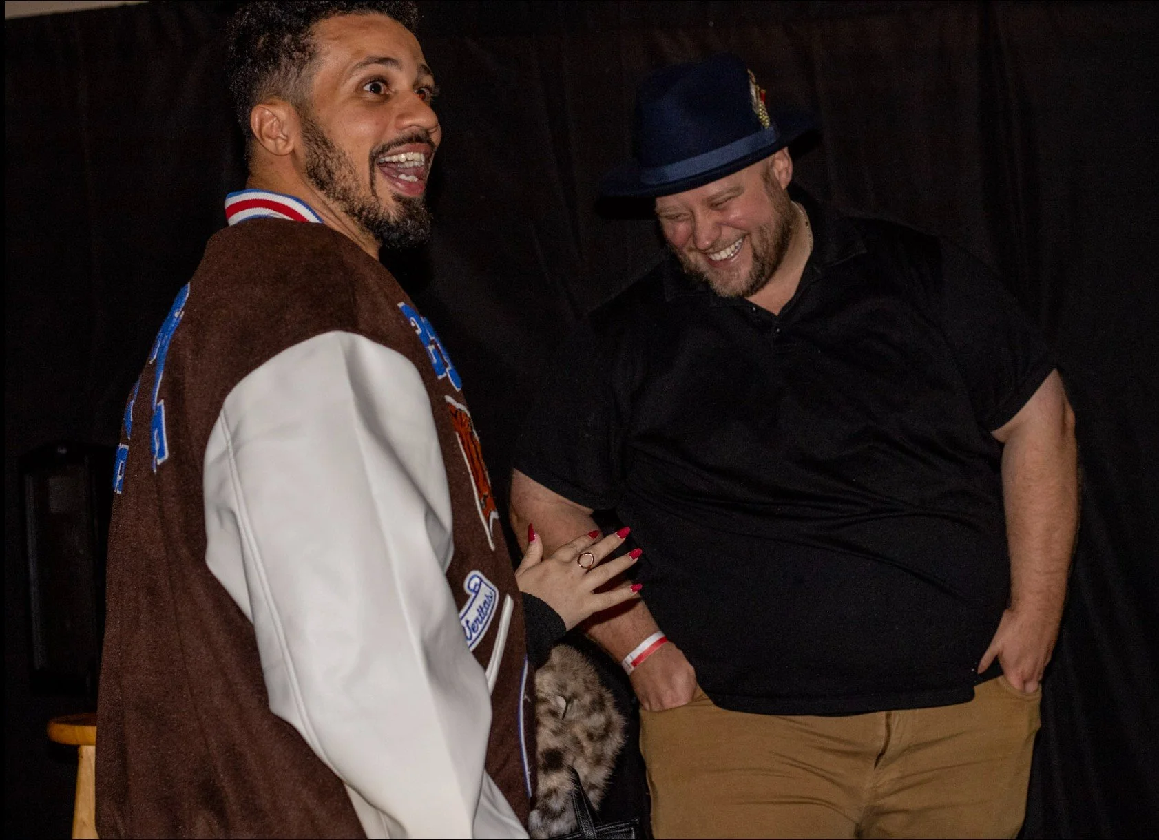 Screenshot 2026-01-11 155533.jpg