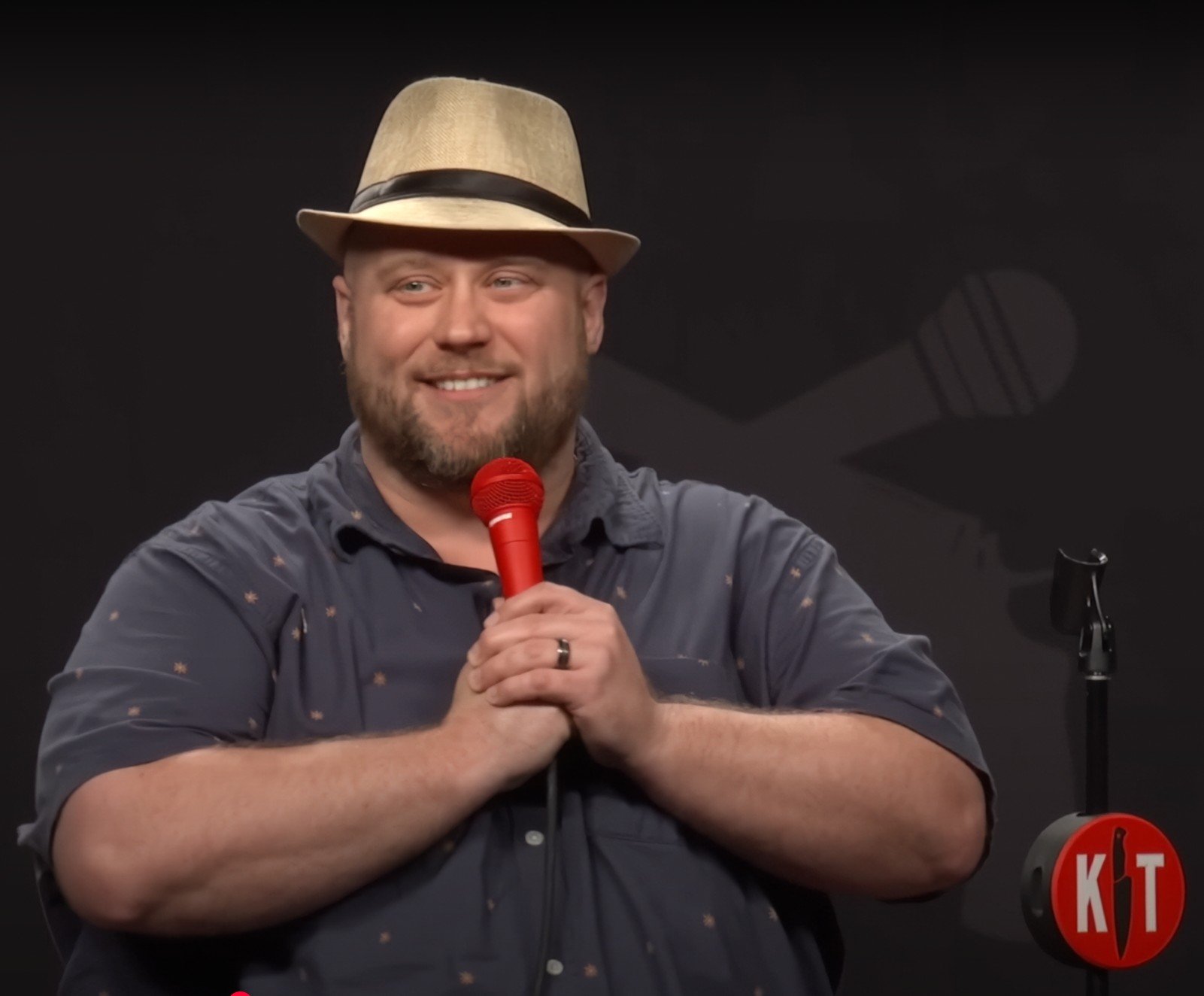 Related Video Item Thumbnail