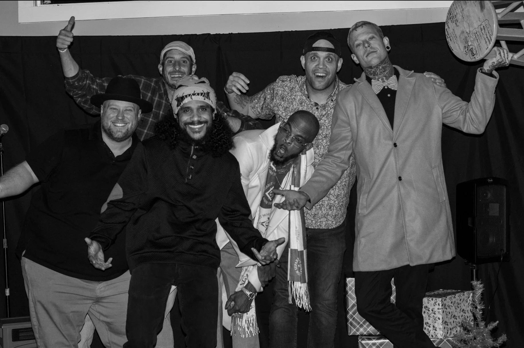 Screenshot 2026-01-11 155708.jpg