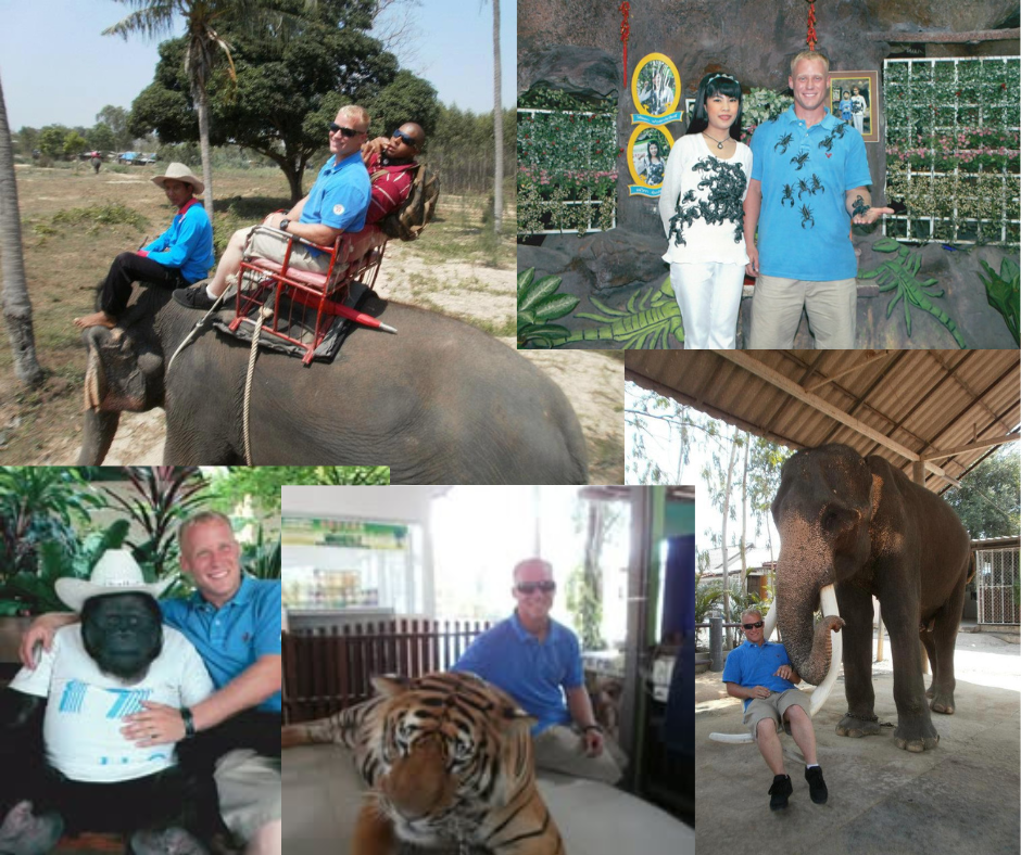 SNDC Who Dun It - Dustin Callahan.png