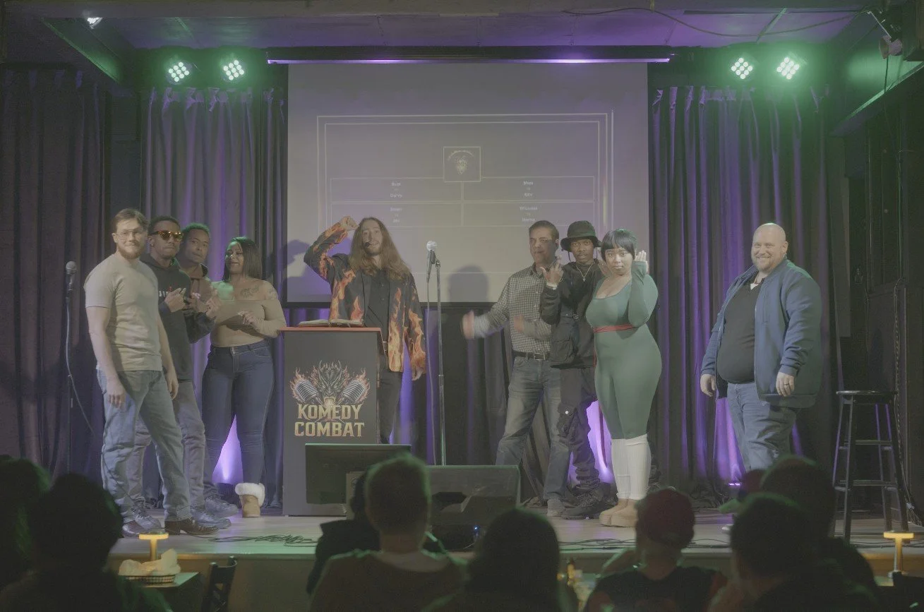 Comedy Kombat Jokers Comedy House.jpg