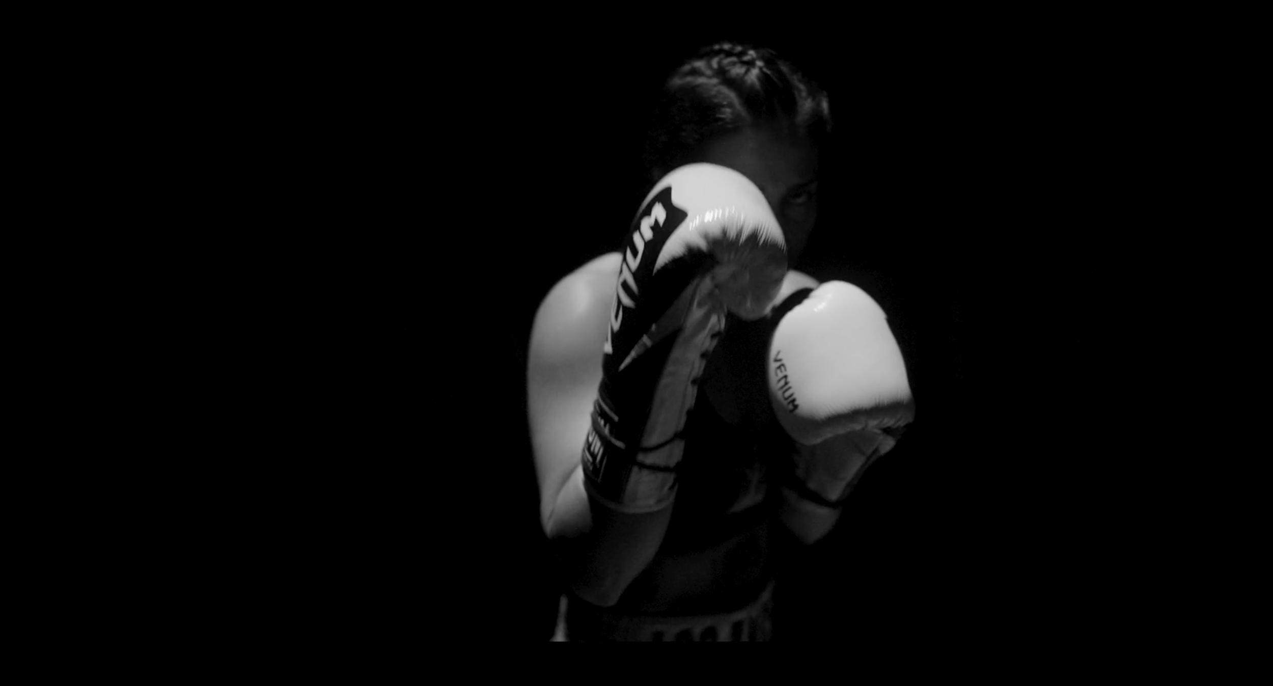 Screenshot 2025-05-23 at 5.41.55 PM.png