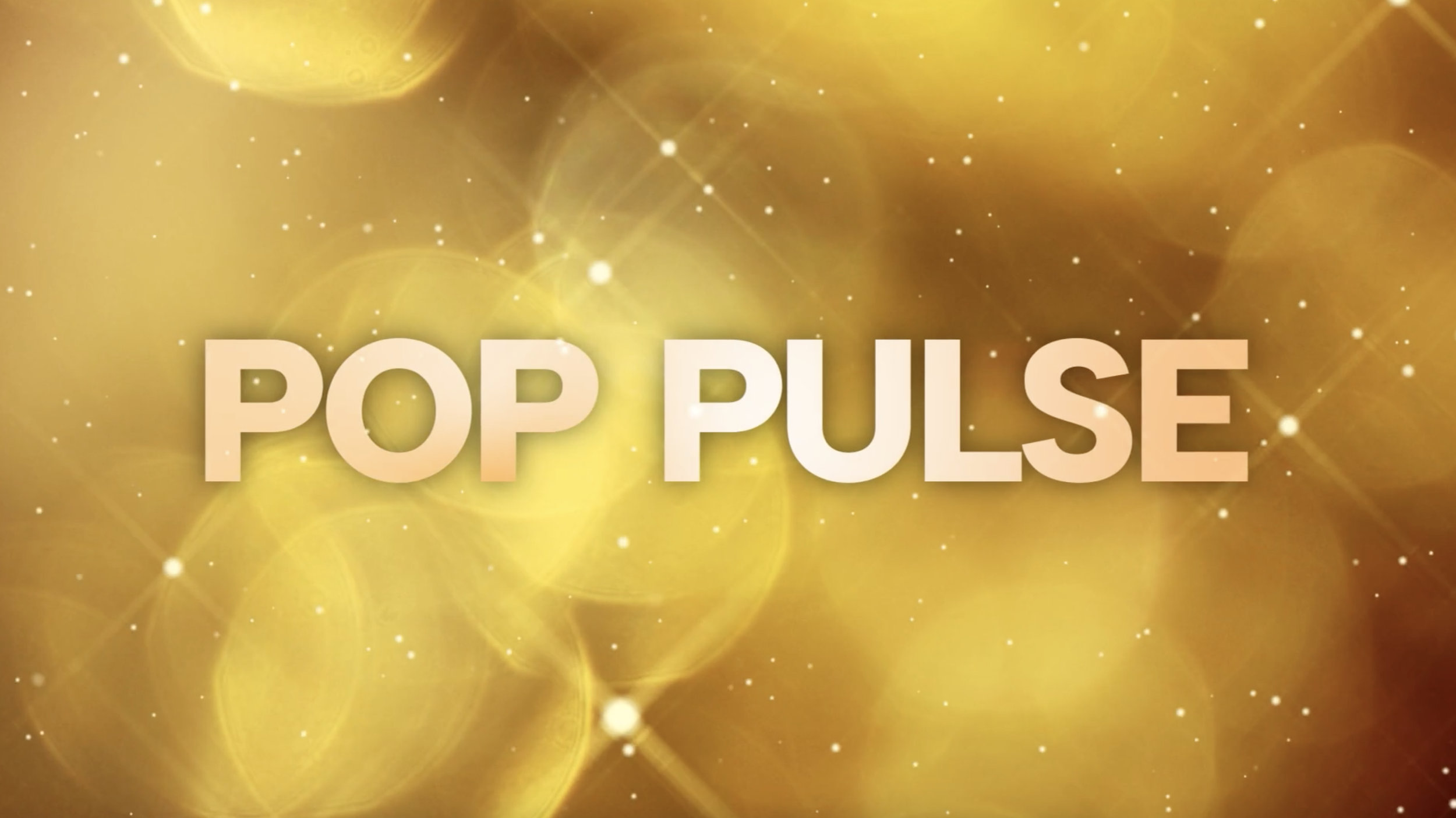 Screenshot 2025-02-22 at 10.18.32 PM.png