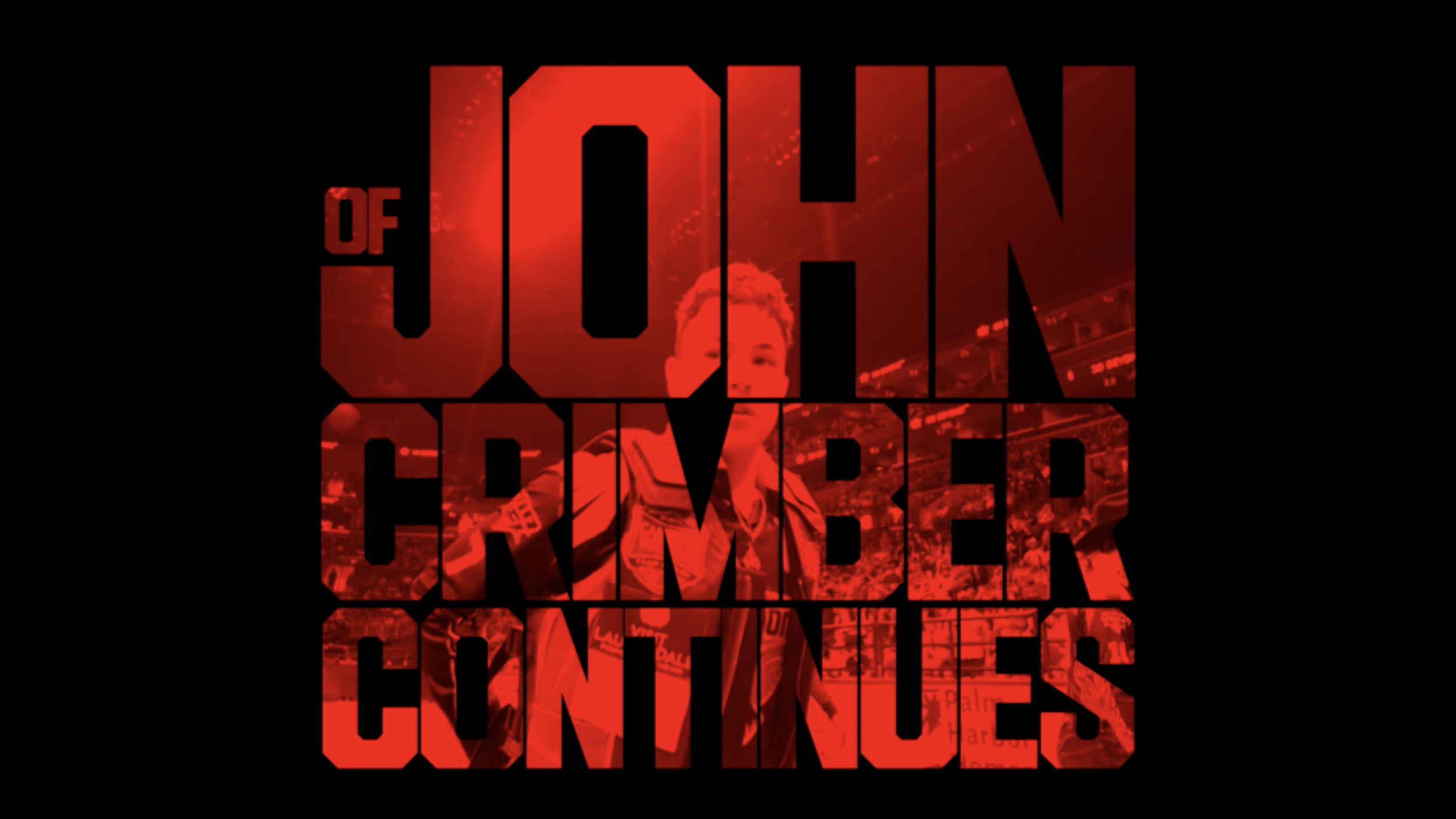 Screenshot 2025-02-22 at 10.06.52 PM.png