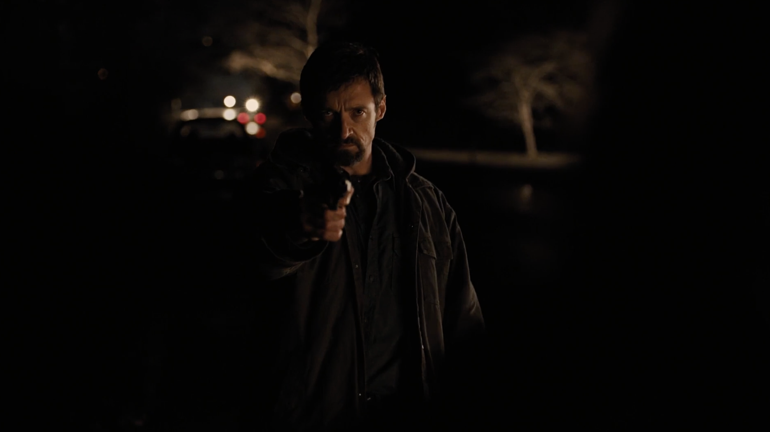 Screenshot 2025-03-03 at 9.22.46 PM.png