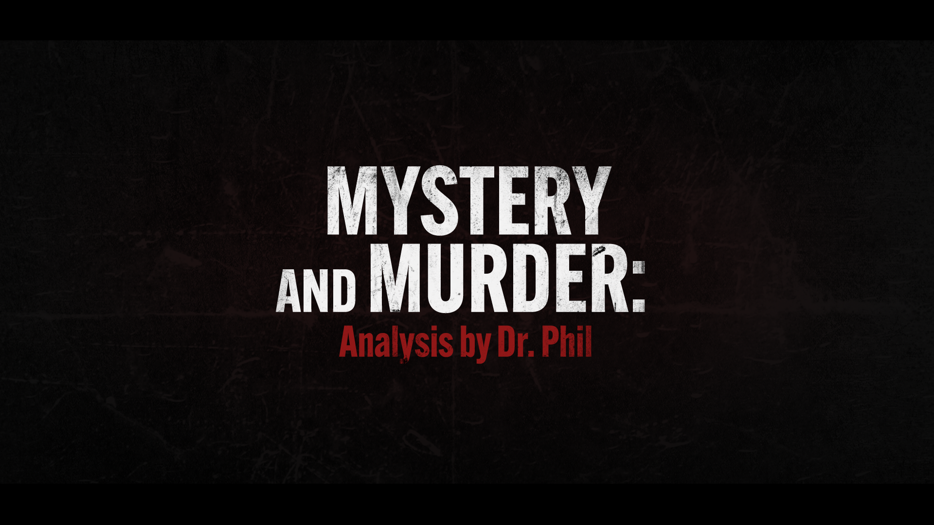 Murder and Mystery cover_00812.png
