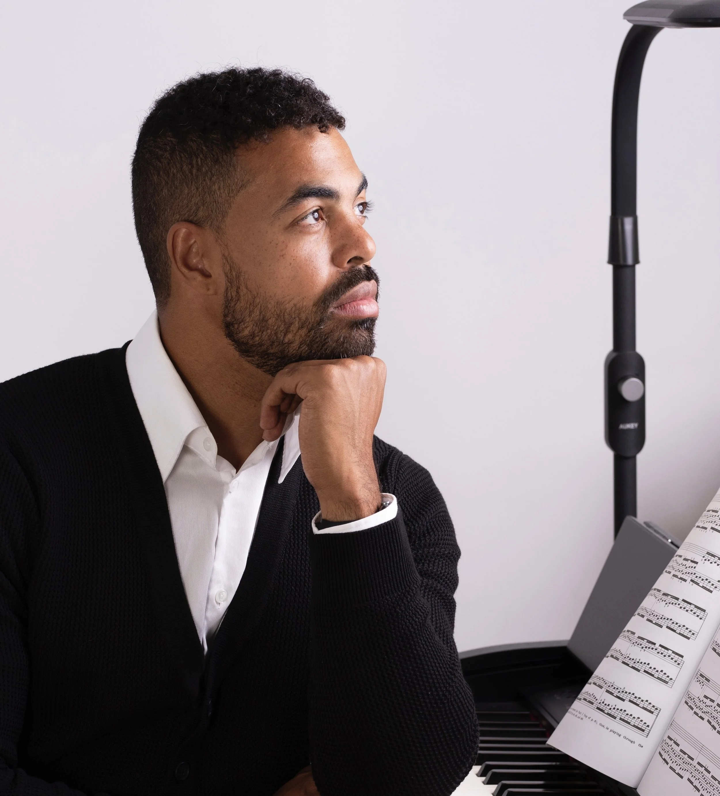 Pratique intelligente, meilleurs progrès : conseils de piano pour les élèves