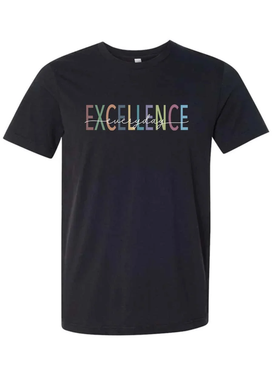 EverydayExcellenceMC - Black.jpg