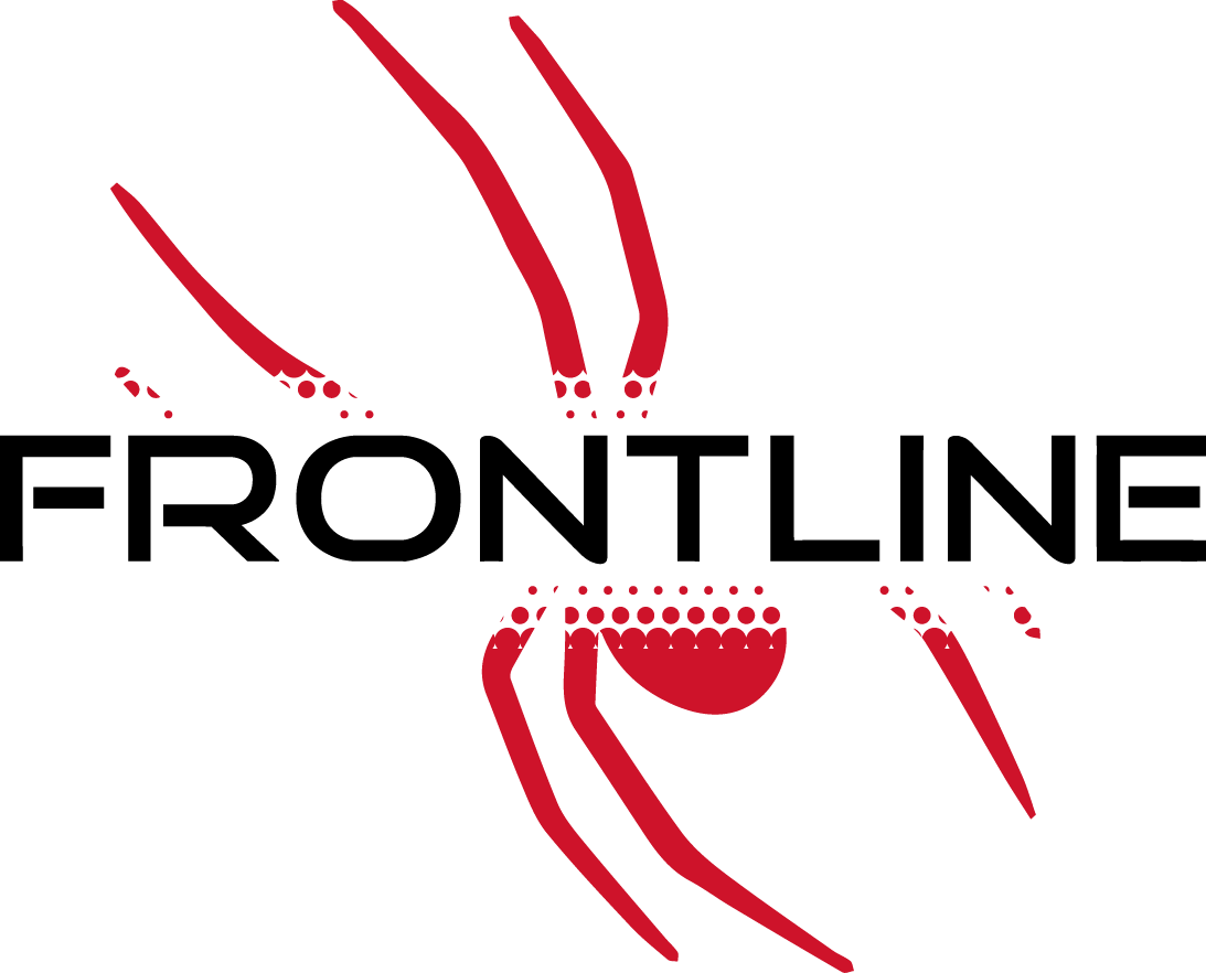 frontline20221104110526.png