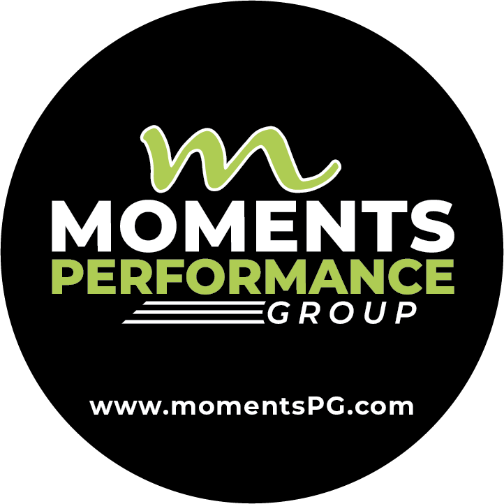 Amazing Cards Circle-BACK@4x.png