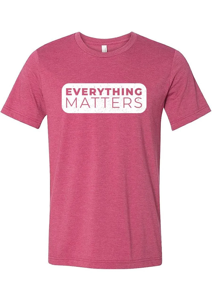 everythingMatters - Raspberry.jpg