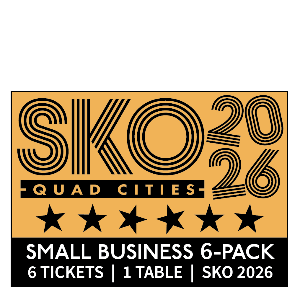 SmBus 6pack in BOX@4x.png