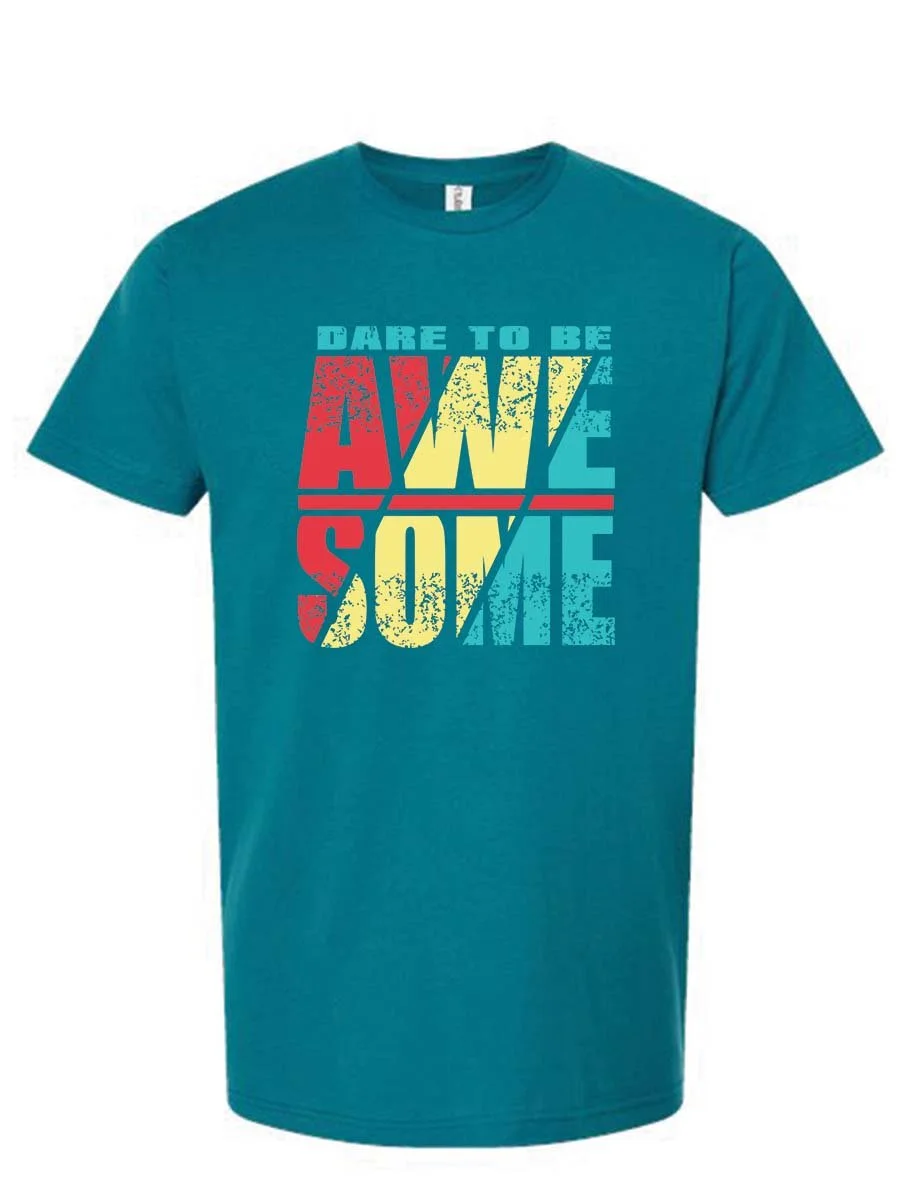 Dare2beAWESOME - Teal.jpg
