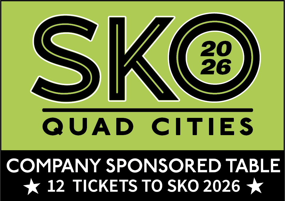 SKO Company Table (12)@4x.png