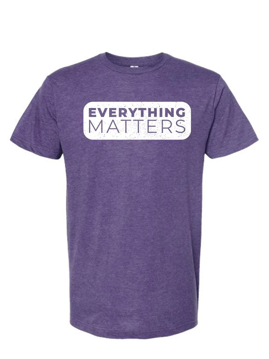 everythingMatters - PurpleHeather.jpg