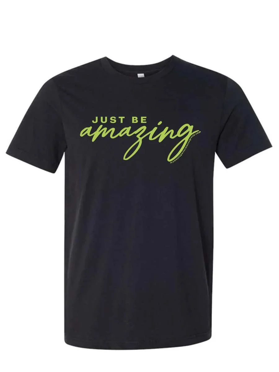 just be AMAZING - LIMEonBlack.jpg